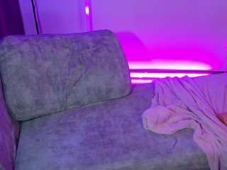 giorginasun