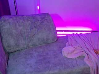 giorginasun's live room