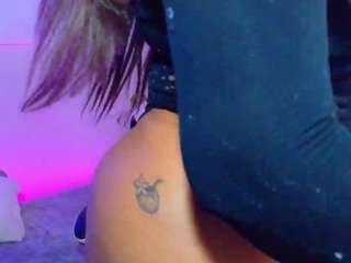 Make my pussy explode big on your dick! Fountain [299 tokens remaining]