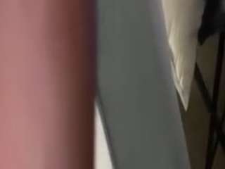 hungsolo29