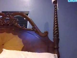 jadenicole01