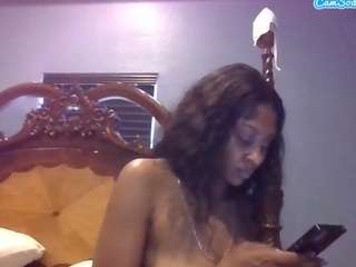 JadeNicole01