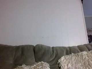 jadenicole01