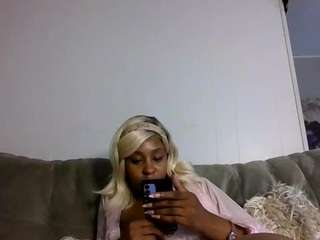 jadenicole01