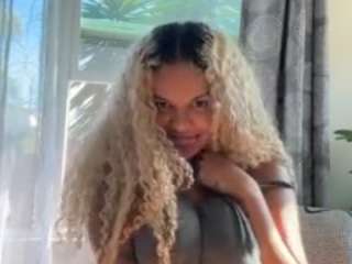 jasuv camsoda