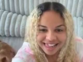 jasuv