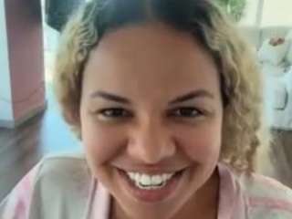 jasuv