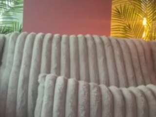 jasuv