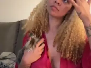 jasuv's Live Sex Cam Show