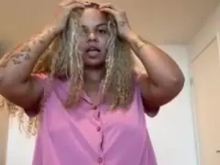 jasuv's Live Sex Cam Show