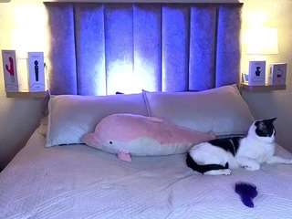 julianapastori webcam