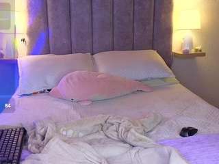 julianapastori webcam