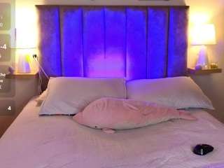 julianapastori webcam