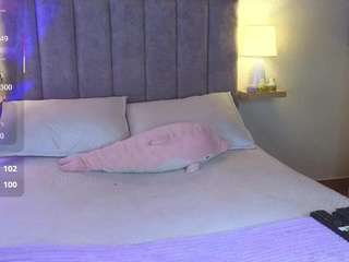 julianapastori webcam