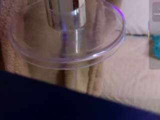 julianapastori webcam