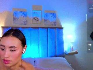 julianapastori webcam