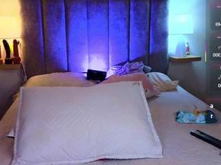 julianapastori webcam