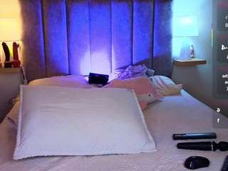 julianapastori webcam