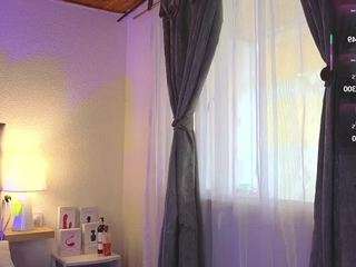 julianapastori live cam profile