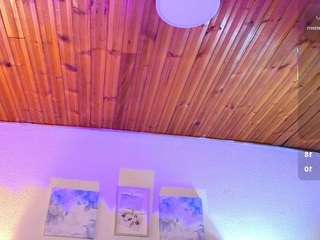 julianapastori webcam