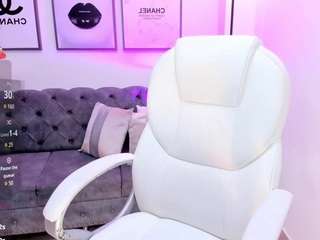  kathya-evans chat room