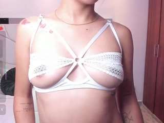 kathya-evans