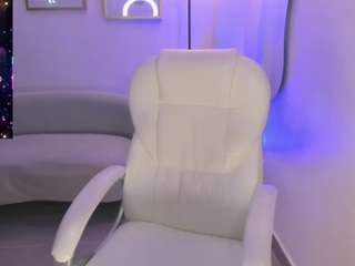 kathya-evans webcam