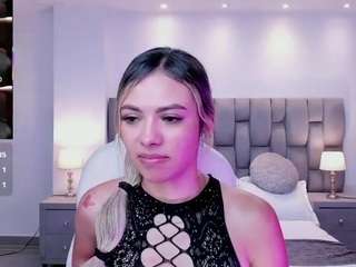 kathya-evans