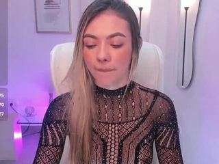 kathya-evans