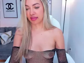 kathya-evans's Live Sex Cam Show