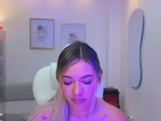 kathya-evans's Live Sex Cam Show