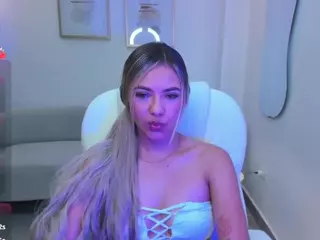 kathya-evans's Live Sex Cam Show