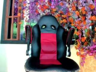  la-ratona chat room