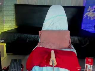 la-ratona Live Webcam on {site_name}