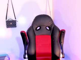 la-ratona live cam profile