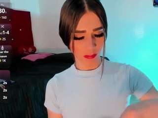 la-ratona
