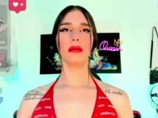 la-ratona