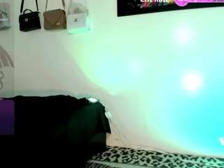 la-ratona live webcam show