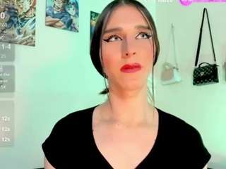 la-ratona