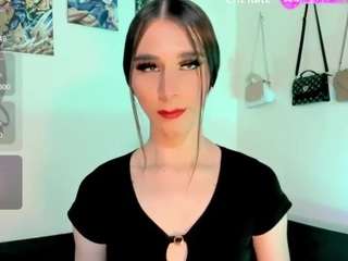 la-ratona