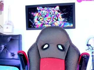 la-ratona