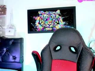 la-ratona live cam preview