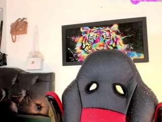 la-ratona live cam preview