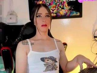 la-ratona
