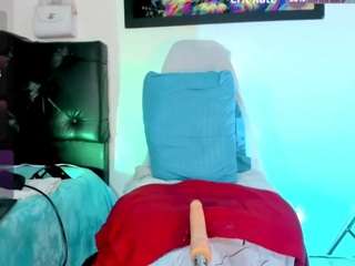 la-ratona live cam preview