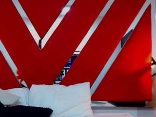 latentfantasy Live Webcam on CamSoda latentfantasy Live Webcam on CamSoda