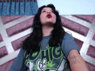 latentfantasy