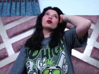 latentfantasy