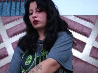 latentfantasy