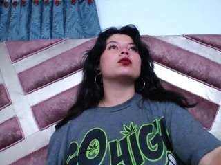 latentfantasy